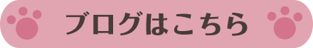 ブログはこちら